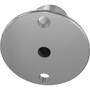 Genie Lift Part # 60192GT - PIN,EXTENSION CYLINDER MOUNT, EA
