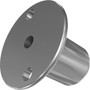 Genie Lift Part # 60192GT - PIN,EXTENSION CYLINDER MOUNT, EA
