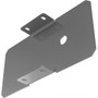 Genie Lift Part # 60194GT - FORMING,TUBE GUARD, EA