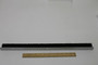 Genie Lift Part # 60234GT - BRUSH,SIDE,MAST #1, EA