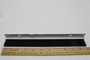 Genie Lift Part # 60235GT - BRUSH,TOP,MAST #1, EA