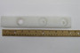Genie Lift Part # 60240GT - WEAR PAD,SHEAVE MOUNT, EA