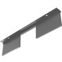 Genie Lift Part # 60243GT - BRUSH,BOTTOM,MAST #0, EA