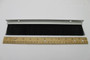 Genie Lift Part # 60244GT - BRUSH,BOTTOM,MAST #1, EA