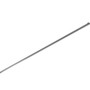 Genie Lift Part # 60245GT - WLDMNT,CABLE TRACK GUIDE LONG*, EA