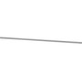 Genie Lift Part # 60260GT - WELDMENT,INNER CABLETRACK TUBE, EA