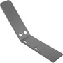 Genie Lift Part # 60292GT - FORMING,CABLE TRACK SUPPORT, EA