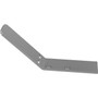 Genie Lift Part # 60292GT - FORMING,CABLE TRACK SUPPORT, EA
