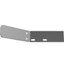 Genie Lift Part # 60292GT - FORMING,CABLE TRACK SUPPORT, EA