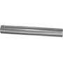 Genie Lift Part # 60300GT - PIN,LIFT CYL.BASE 2.50 X 17.75, EA