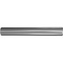 Genie Lift Part # 60300GT - PIN,LIFT CYL.BASE 2.50 X 17.75, EA