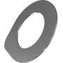 Genie Lift Part # 60302GT - SHIM,BOOM PIVOT, EA