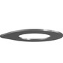 Genie Lift Part # 60302GT - SHIM,BOOM PIVOT, EA