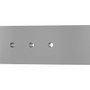 Genie Lift Part # 60311GT - FLATBAR-WEAR PAD MOUNT, EA