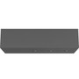 Genie Lift Part # 60311GT - FLATBAR-WEAR PAD MOUNT, EA