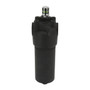 Genie Lift Part # 60334GT - FILTER ASSY,HIGH PRESS SAE-12, EA