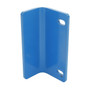 Genie Lift Part # 60335-SGT - FORMING,CYLINDER RETAINER, EA