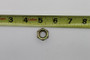 Genie Lift Part # 6034GT - NUT,HEX,JAM,1/2-13, EA