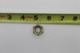 Genie Lift Part # 6034GT - NUT,HEX,JAM,1/2-13, EA