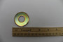 Genie Lift Part # 6035GT - WASHER,FLAT,USS,5/8",Y, EA