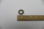 Genie Lift Part # 6036GT - WASHER,LOCK,.625 PLTD, EA