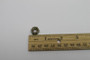 Genie Lift Part # 6038GT - NUT,HEX,5/16-18,GR8, EA