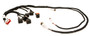 Genie Lift Part # 60384GT - HARNESS,PCON J2, EA