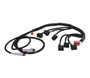 Genie Lift Part # 60384GT - HARNESS,PCON J2, EA