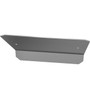 Genie Lift Part # 60416GT - COVER,DRIVE CHASSIS AXLE, EA