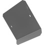 Genie Lift Part # 60416GT - COVER,DRIVE CHASSIS AXLE, EA