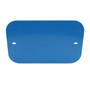Genie Lift Part # 60416-SGT - COVER,DRIVE CHASSIS AXLE*, EA
