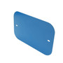 Genie Lift Part # 60416-SGT - COVER,DRIVE CHASSIS AXLE*, EA