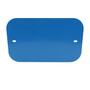 Genie Lift Part # 60416-SGT - COVER,DRIVE CHASSIS AXLE*, EA