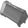 Genie Lift Part # 60426GT - CONN,PLUG 3 WAY, 14-18GA, EA