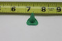 Genie Lift Part # 60427GT - CONN, PLUG, 3 WAY, DEUTSCH, DT, LOCK, EA