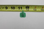 Genie Lift Part # 60431GT - LOCK, PLUG 6WAY, 14-18GA, EA