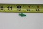 Genie Lift Part # 60441GT - CONN, RECEP, 3 WAY, DEUTSCH, DT, LOCK, EA