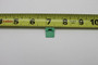 Genie Lift Part # 60445GT - LOCK,RECEP 6 WAY,14-18GA, EA