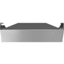 Genie Lift Part # 60467GT - PLAT.CONTROL BOX GUARD,FORM, EA