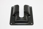 Genie Lift Part # 60474GT - CUP HOLDER,PLASTIC, EA