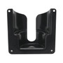Genie Lift Part # 60474GT - CUP HOLDER,PLASTIC, EA