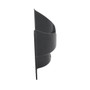 Genie Lift Part # 60474GT - CUP HOLDER,PLASTIC, EA