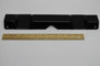 Genie Lift Part # 60475GT - GUSSET,TOOL HOLDER,PLASTIC, EA