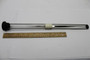 Genie Lift Part # 60492GT - GAUGE,FUEL LEVEL 17" REMOTE %%, EA