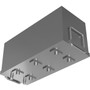 Genie Lift Part # 60499GT - BATTERY,12V GRP27TM,105 AH,WET, EA