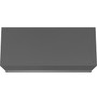 Genie Lift Part # 60499GT - BATTERY,12V GRP27TM,105 AH,WET, EA