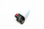 Genie Lift Part # 60508GT - FILTER,RETURN,ASSY 10 MICRON, EA