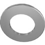 Genie Lift Part # 6052GT - WASHER,SHIM,.5 X .875 X .063, EA