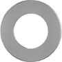 Genie Lift Part # 6052GT - WASHER,SHIM,.5 X .875 X .063, EA