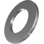 Genie Lift Part # 6052GT - WASHER,SHIM,.5 X .875 X .063, EA